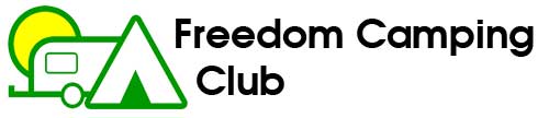 logobannerflagfree